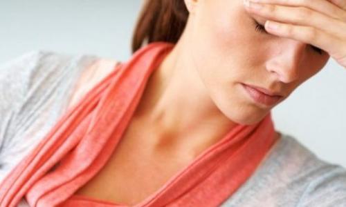 Рак: первые признаки смертельной болезни игнорировать нельзя