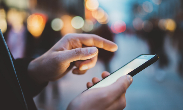 Названа опасная функция в смартфоне, которую лучше срочно отключить