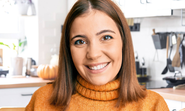 Турчанки используют зубную пасту не по назначению: россиянки до такого не додумались