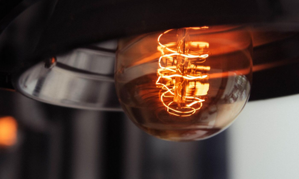 В Литве озвучили цены на электричество на следующий год